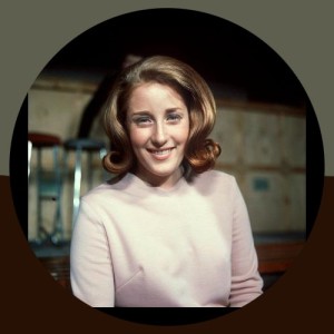 Lesley Gore
