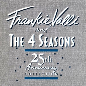 25th Anniversary Collection Disc 2