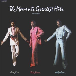 Greatest Hits [Sequel]