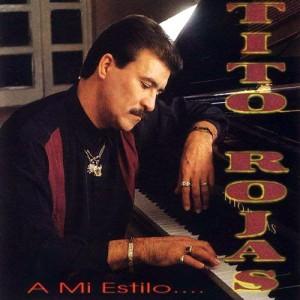 A Mi Estilo...