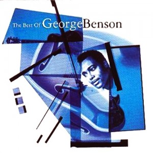 The Best Of George Benson
