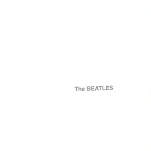White Album (Disc 2)