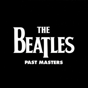 Past Masters Vol. 1
