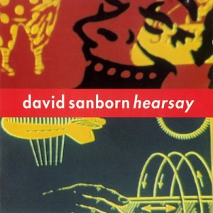 Hearsay