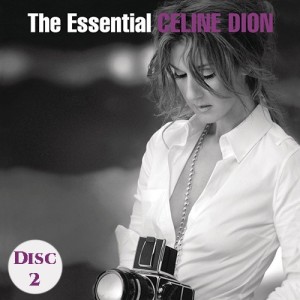 The Essential [Disc 2]