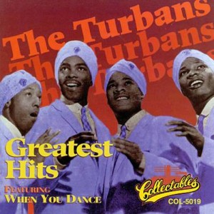 The Best of The Turbans