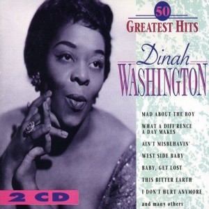 50 Greatest Hits (Disc 2)