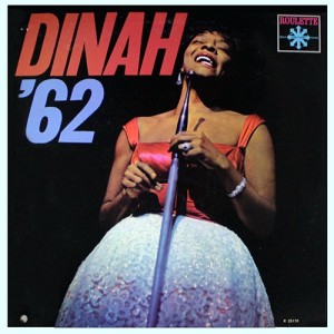 Dinah '62 