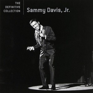The Definitive Collection