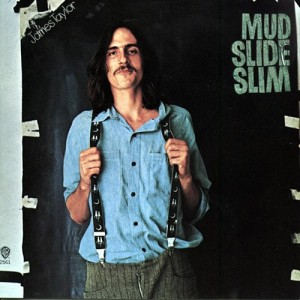 Mud Slide Slim and the Blue Horizon (Remastered)