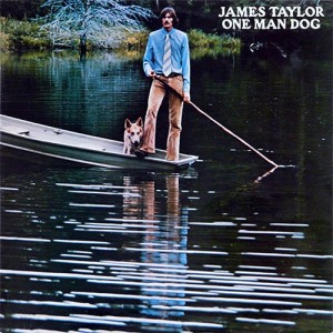 One Man Dog (Remastered)