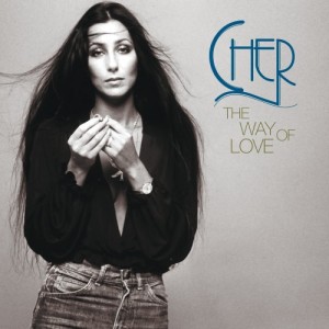 The Way of Love: Disc 2