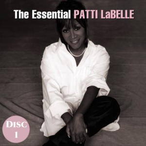 Essential: Patti LaBelle [Disc 1]