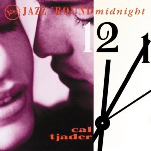 Jazz 'Round Midnight