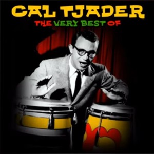 The Very Best Of Cal Tjader