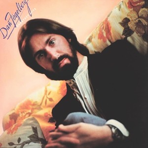 Greatest Hits: Dan Fogelberg