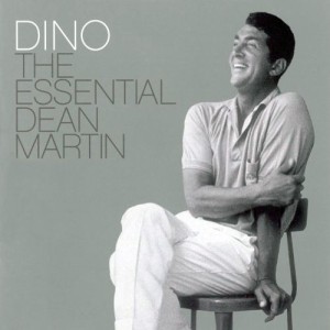 Dino: The Essential Dean Martin [Special Platinum Edition]