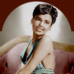 Lena Horne