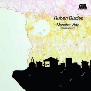 Maestra Vida - Primera Parte