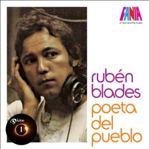 Poeta del Pueblo [Disc 1]