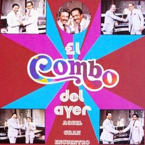 Aquel Gran Encuentro