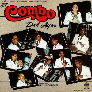 20 Años Después...El Pasado Covertido En El Presente