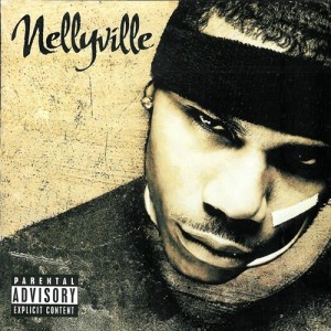Nellyville