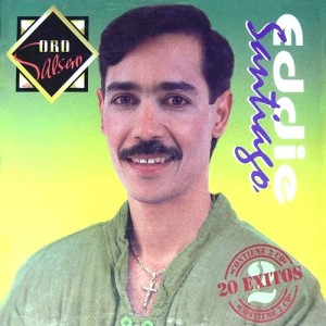 Oro Salsero- 20 Exitos