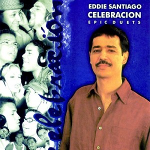 Celebracion - Epic Duets