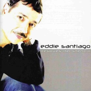 Despues del Silencio