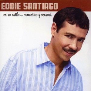 En Su Estilo Romantico y Sensual