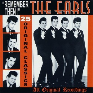Remember Then: 27 Original Classics