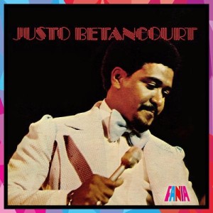 Justo Betancourt [1979]