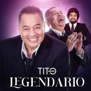 Legendario