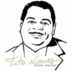 Exitos Eternos