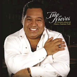 Canciones Clasicas De Marco Antonio Solis