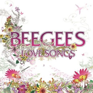Love Songs