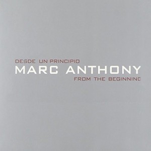 Desde Un Principio