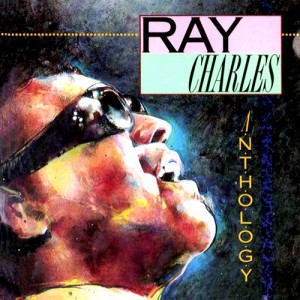 Ray Charles Anthology