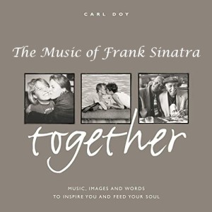 The Music of Frank Sinatra