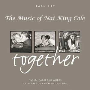 The Music of Nat King Cole