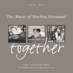 The Music of Barbra Streisand
