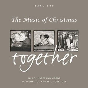 The Music of Christmas