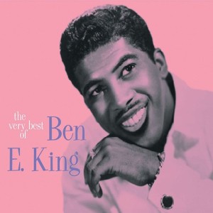 The Very Best Of Ben E. King