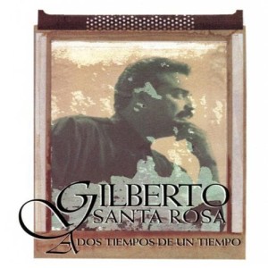 A Dos Tiempos de un Tiempo