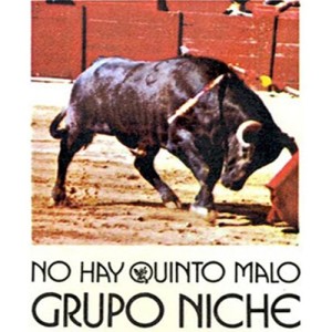No Hay Quinto Malo