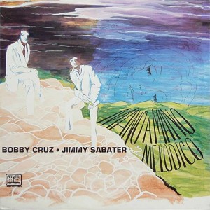 Mano a Mano Melodico