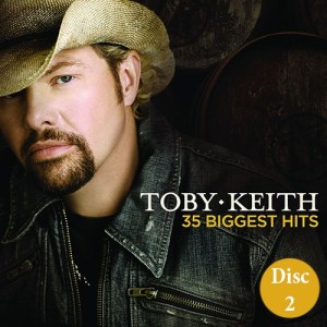 35 Biggest Hits [Disc 2]