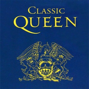 Classic Queen