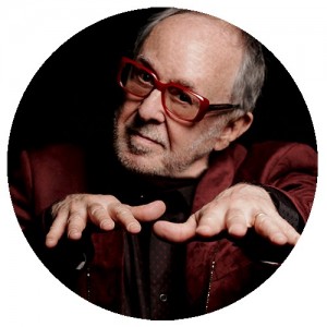 Bob James